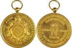 Belgium Historical medal 25th Anniversary of "La Nationale" – Gymnastics Festival in Dison -