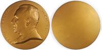 Belgium Historical medal Léon François / Bonnetain -