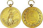 Belgium Historical medal Ville de Gembloux – Window Display Contest (Concours d’Étalages) -