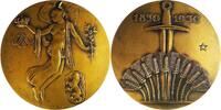 Belgium Historical medal Centenary of Belgian Independence, 1830–1930 -