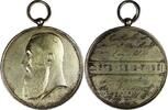 Belgium Historical medal Inauguration of the Monument to Leopold II in Ostend / Devreese -