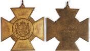 Netherlands Historical medal The Hague – “De Pringevag” Walking Event, 25 km -