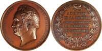 Belgium Historical medal Louis Joseph Seutin – Medical Honor for the Amovo-Inamovible Method L. Wiener -