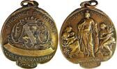 Belgium Historical medal COLLABORATEUR – Secours et Alimentation Provincial Relief of Namur -