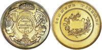Belgium Historical medal of the Agricultural and Horticultural Exhibition, Ixelles -