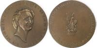 Netherlands Historical medal Queen Juliana - Inauguration in Amsterdam - VPK - J. Hekman -