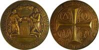 Germany Historical medal Golden Wedding – Evangelical Church of the Union of Prussia -