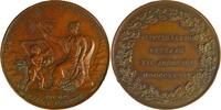 Netherlands Historical medal 50th anniversary of the Nut van 't algemeen - V/d Kellen -