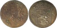 Netherlands / Birmingham 2 Stuiver Created in Birmingham to undermine the Dutch economy. -