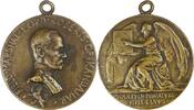 United Kingdom / South Africa Historical medal Lord Roberts of Kandahar Society of Miniature Rifle Clubs -
