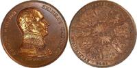 Belgium Historical medal Leopold I - for the confirmation of Belgium's independence -