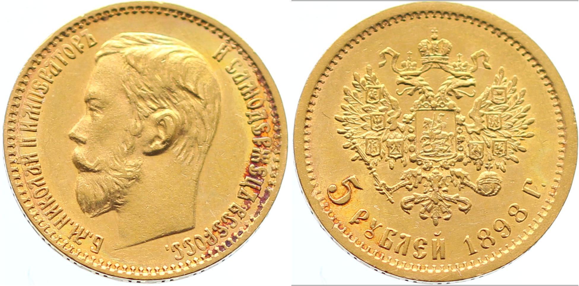 ru-land-5-rubel-gold-1898-nikolaus-ii-1894-1917-sup-ma-shops