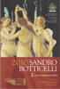 San Marino 2 Euro Sandro Botticelli -