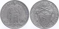 Vatikan 20 Centesimi Papst Pius XII. 1939-1958 -
