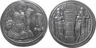 Sasanian Kingdom. Drachm Varhran II. Silver Drachm, AD 276-293 **Extremely RARE -TOP Grade** -