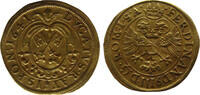 German, Holy Roman Empire Ducat 1641 REGENSBURG, STADT. ***Extremely RAR... 4,913.88 US$  +  89.03 US$ shipping