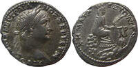 Roman Provincial Tetradrachm 100 AD Trajan, *excellent metal quality, Ve... 849.81 US$  +  89.03 US$ shipping
