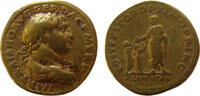 Roman Empire Aureus AD 111 Trajan. Rome mint.  3,873.29 US$  +  89.03 US$ shipping