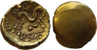 Celtic, Gaule Stater 60-50 BC Ambaini *RARE* XF+ 1,479.95 US$  +  89.03 US$ shipping