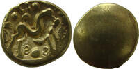 Celtic, Gaul Stater 60-50 BC Ambiani  1,214.02 US$  +  89.03 US$ shipping