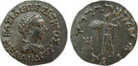 BACTRIA Drachm 155-130 BC Menander I Soter. A stunning example a st 462.48 US$  +  89.03 US$ shipping