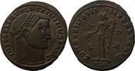 Roman Empire Follis Maximinus II. AD 310-313. Æ Follis. Alexandria mint,... 115.26 US$  +  22.12 US$ shipping