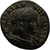 Phoenicia Tetradrachm Caracalla, Tyre mint, AD 213-217, beautyful style ... 186.29 US$  +  22.12 US$ shipping