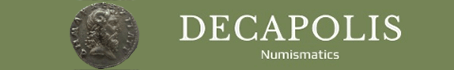 DECAPOLIS 