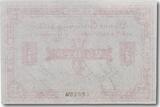 25 øre 1905 Greenland
