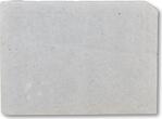 1 Reichsmark Germany Prämienschein 1938-1945