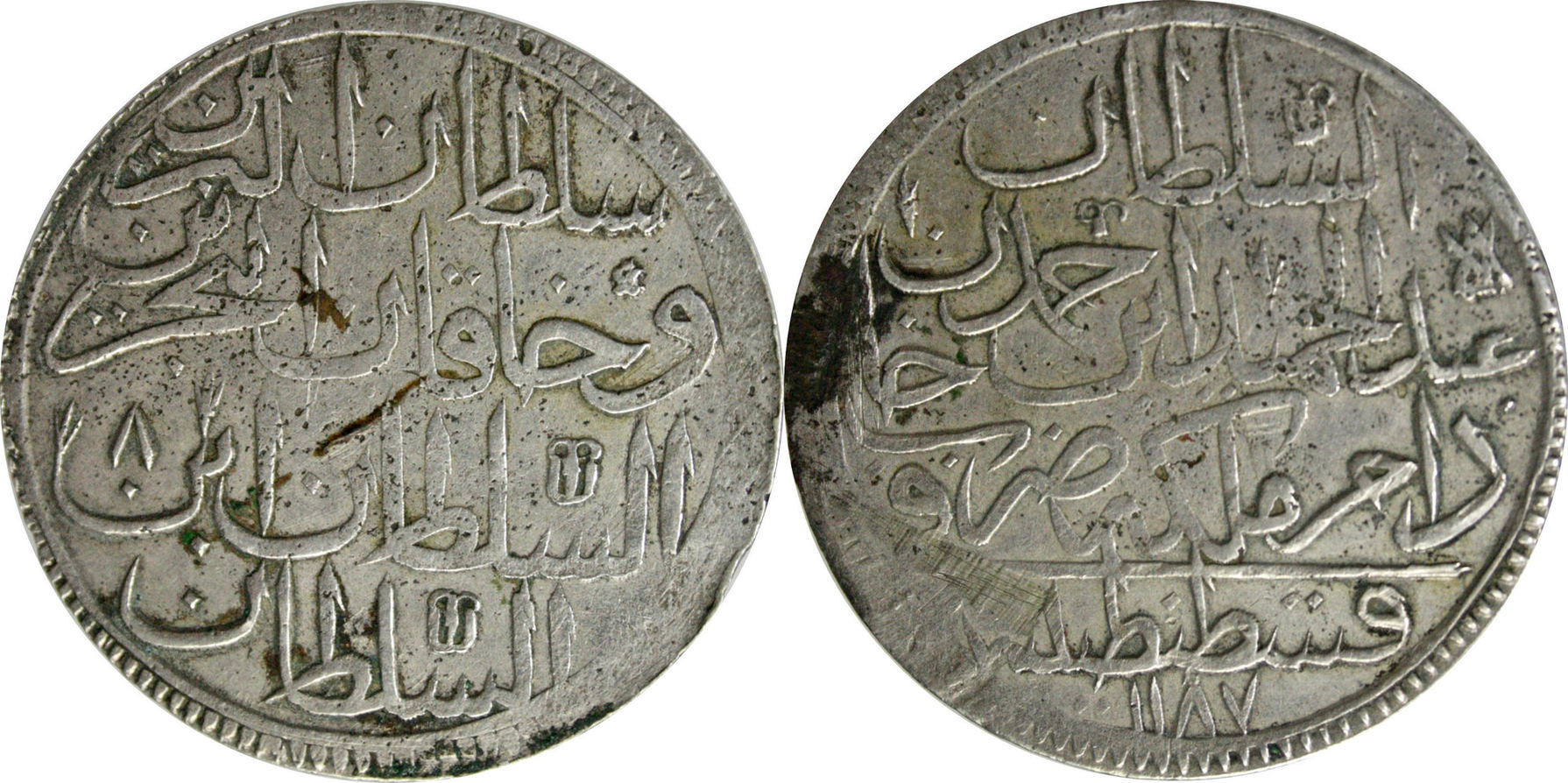 Монеты Бухары в 1500-1785 гг. Золотая монета тъща. Турция русский деньги