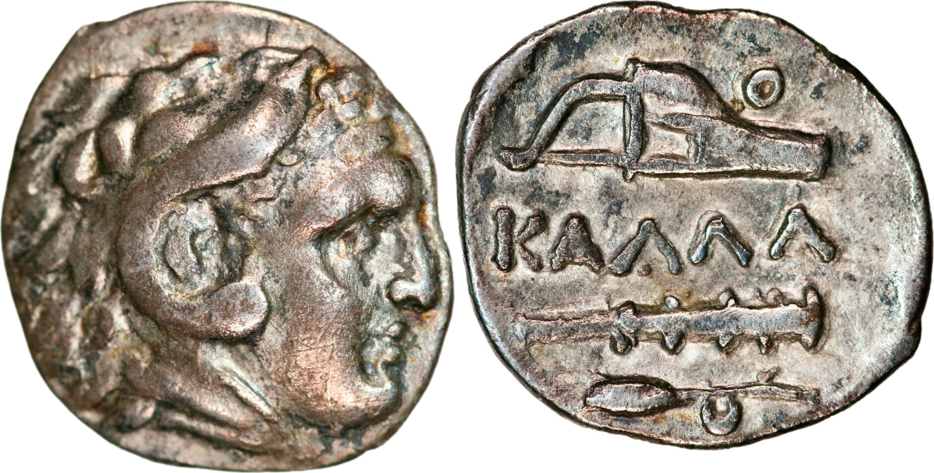 C bc v. Секстанс монета. Монеты древней компании город Неаполис. Статер из Неаполиса. Монета Триенс Римская Республика AES Grave.