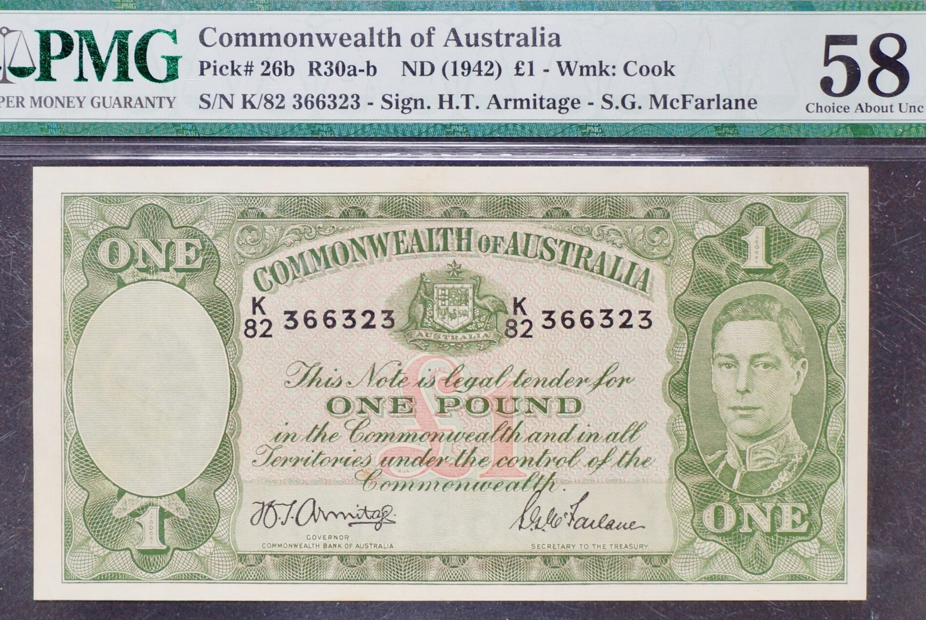 Английская банкнота 5 фунтов 1942. 1 Фунт 1942 Южная Африка. Тринидад 1 доллар 1964 pick 26b. Коронада 64 фунта.