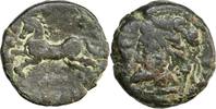  bronze 148-118 BC v. Chr. Ancient Greece Numidia  coin (ca. 148-118 BC) s  95,63 EUR  +  18,12 EUR shipping