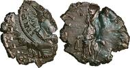  AE Antoninianus 271-274 AD from Emperor Tetricus I  193.04 US$  +  19.80 US$ shipping