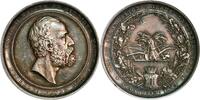  1887 Norway, The 80th General Norwegian Agricultural Meeting in Trondheim  173.24 US$  +  19.80 US$ shipping