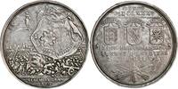  1685 Austria, the Battle of Gran in  589.02 US$  +  19.80 US$ shipping