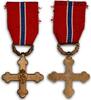   Norway, War Cross (1941-)  1,237.44 US$  +  19.80 US$ shipping