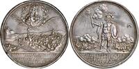  Austria, the Recapture of Buda  1686 