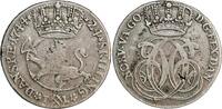 Norway 24 skilling 1744 Norway  178.19 US$  +  19.80 US$ shipping