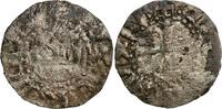 Norway penny 1299 Norway 1280&ndash;1299  632.15 US$  +  21.07 US$ shipping