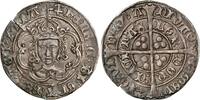 England groat 1485-1509 England 1485-1509  632.15 US$  +  21.07 US$ shipping