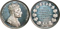  1873 Norway, the Coronation of Oscar II and Sophie II 1,422.33 US$  +  21.07 US$ shipping