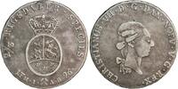 Norway 2/3 speciedaler 1796 Norway  895.54 US$  +  21.07 US$ shipping