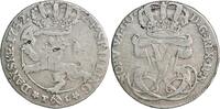 Norway 24 skilling 1752 Norway  189.64 US$  +  21.07 US$ shipping