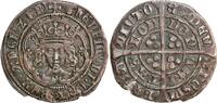 England groat 1485-1509 England 1485-1509  579.47 US$  +  21.07 US$ shipping