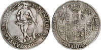 Preussen, Germany &amp; Austria thaler 1658 Germany  842.86 US$  +  21.07 US$ shipping