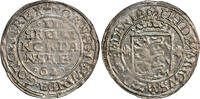 Denmark 2 skilling 1562 Denmark  231.79 US$  +  21.07 US$ shipping