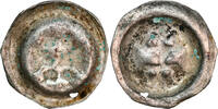 Norway penning 1355-1380 Norway 1355-1380  1,053.58 US$  +  21.07 US$ shipping