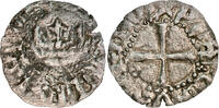 Norway penning 1285-1299 Norway ca. - Ex. OMH 1997  1,000.90 US$  +  21.07 US$ shipping